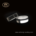 Glass Discs Headlight Lens Glass Cover